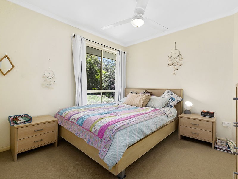 10 Wentworth St, Tewantin QLD 4565