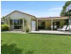 10 Wentworth St, Tewantin QLD 4565