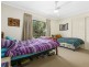 10 Wentworth St, Tewantin QLD 4565