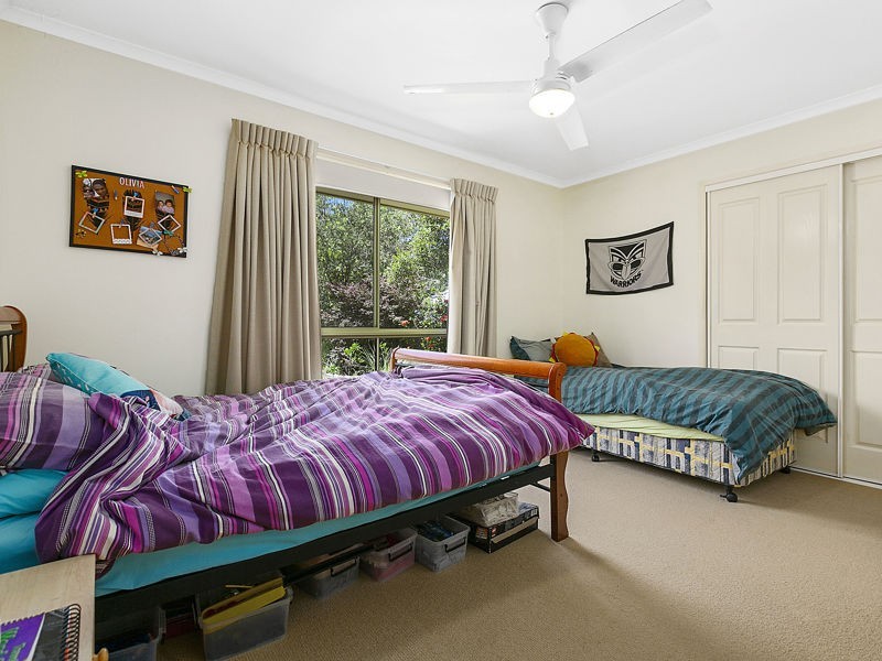 10 Wentworth St, Tewantin QLD 4565