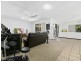 10 Wentworth St, Tewantin QLD 4565