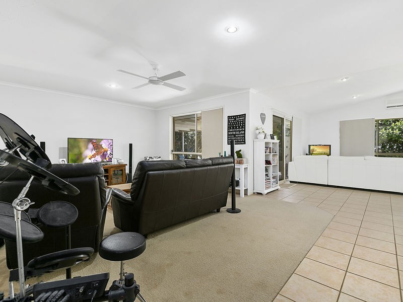 10 Wentworth St, Tewantin QLD 4565