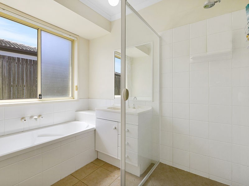 10 Wentworth St, Tewantin QLD 4565