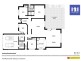 10 Wentworth St, Tewantin QLD 4565