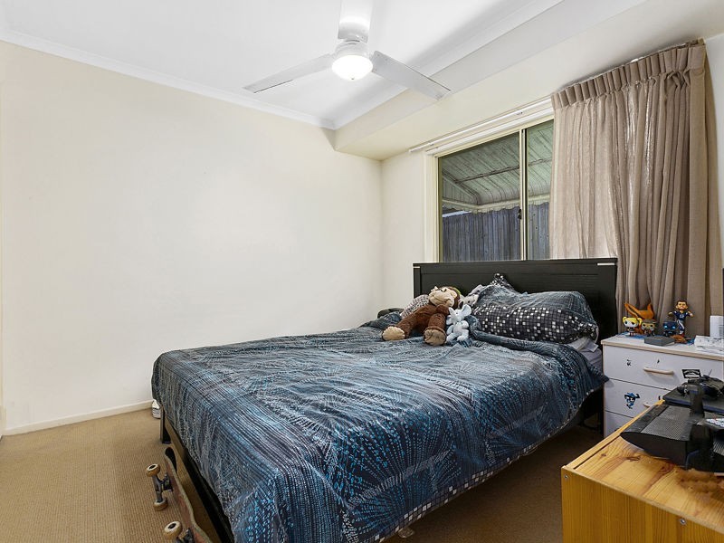 10 Wentworth St, Tewantin QLD 4565