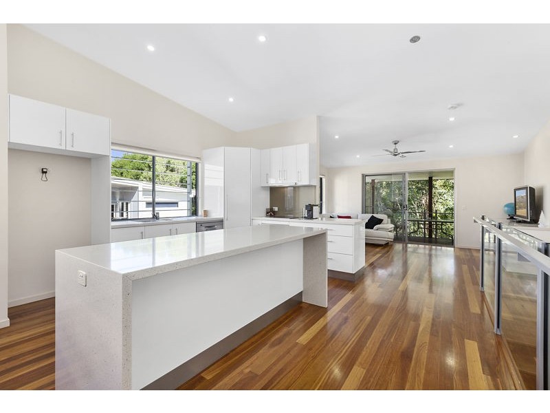 Unit 1/19 Grant St, Noosa Heads QLD 4567