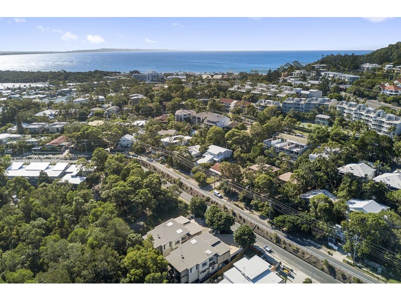 Unit 1/19 Grant St, Noosa Heads QLD 4567