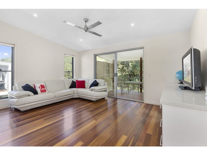 Unit 1/19 Grant St, Noosa Heads QLD 4567