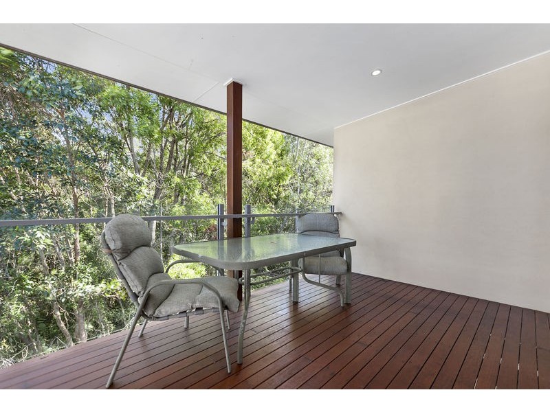 Unit 1/19 Grant St, Noosa Heads QLD 4567