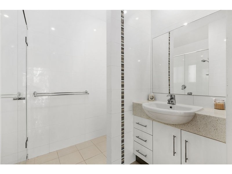 Unit 1/19 Grant St, Noosa Heads QLD 4567