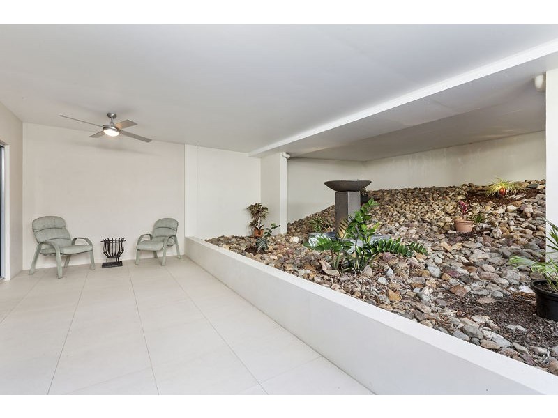 Unit 1/19 Grant St, Noosa Heads QLD 4567