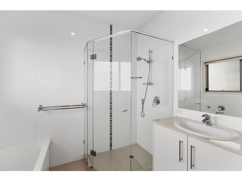 Unit 1/19 Grant St, Noosa Heads QLD 4567