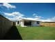 25 Brampton Way, Meridan Plains QLD 4551
