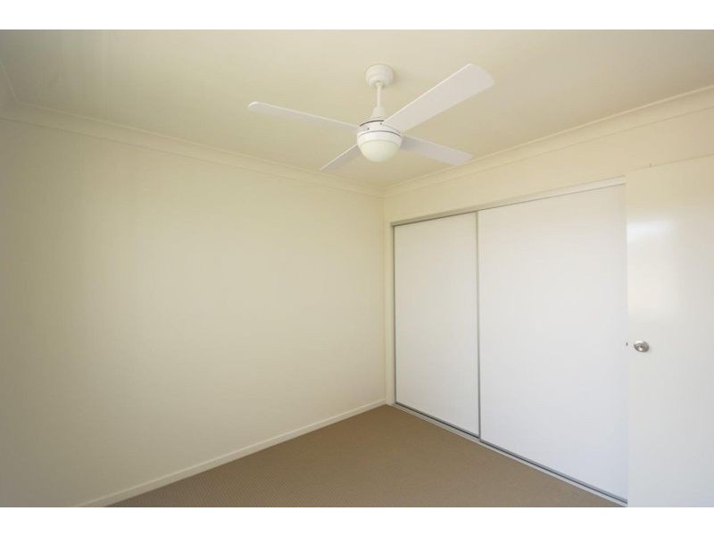 25 Brampton Way, Meridan Plains QLD 4551