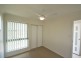 25 Brampton Way, Meridan Plains QLD 4551