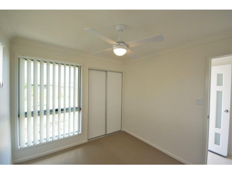 25 Brampton Way, Meridan Plains QLD 4551