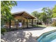 26 Burgess Drive, Tewantin QLD 4565