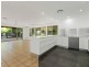 26 Burgess Drive, Tewantin QLD 4565
