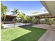 26 Burgess Drive, Tewantin QLD 4565