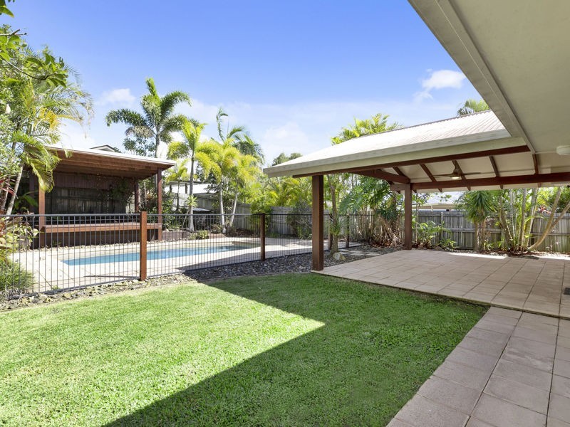 26 Burgess Drive, Tewantin QLD 4565