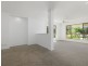 26 Burgess Drive, Tewantin QLD 4565