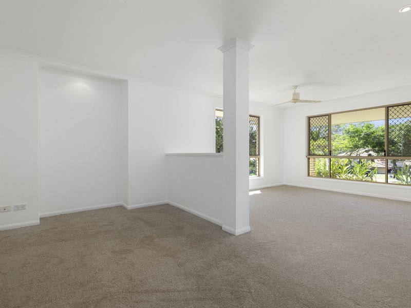 26 Burgess Drive, Tewantin QLD 4565