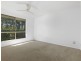 26 Burgess Drive, Tewantin QLD 4565