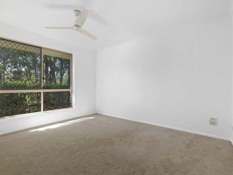 26 Burgess Drive, Tewantin QLD 4565
