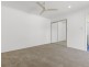26 Burgess Drive, Tewantin QLD 4565