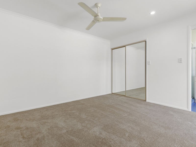 26 Burgess Drive, Tewantin QLD 4565