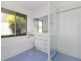 26 Burgess Drive, Tewantin QLD 4565
