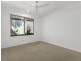 26 Burgess Drive, Tewantin QLD 4565