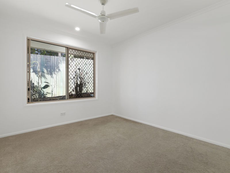 26 Burgess Drive, Tewantin QLD 4565