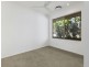 26 Burgess Drive, Tewantin QLD 4565
