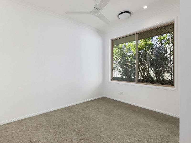 26 Burgess Drive, Tewantin QLD 4565