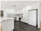26 Burgess Drive, Tewantin QLD 4565