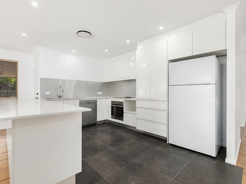 26 Burgess Drive, Tewantin QLD 4565