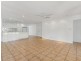 26 Burgess Drive, Tewantin QLD 4565