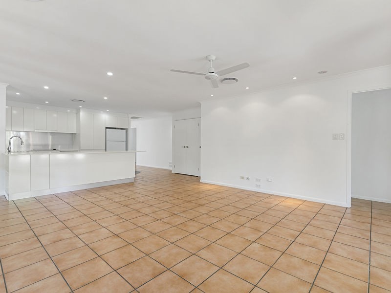 26 Burgess Drive, Tewantin QLD 4565