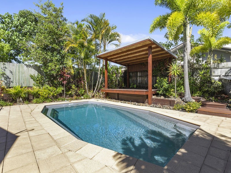 26 Burgess Drive, Tewantin QLD 4565