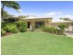 26 Burgess Drive, Tewantin QLD 4565