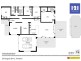 26 Burgess Drive, Tewantin QLD 4565 Floorplan
