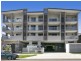 Unit 9/26 Laura Street, Lutwyche QLD 4030
