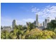 Unit 9/26 Laura Street, Lutwyche QLD 4030