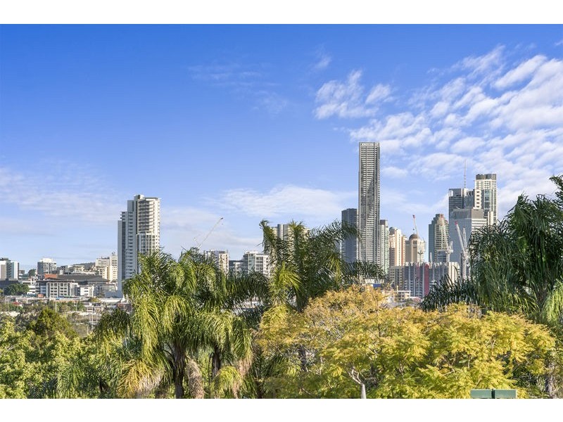 Unit 9/26 Laura Street, Lutwyche QLD 4030