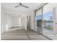 Unit 9/26 Laura Street, Lutwyche QLD 4030