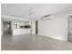 Unit 9/26 Laura Street, Lutwyche QLD 4030