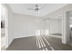 Unit 9/26 Laura Street, Lutwyche QLD 4030