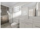 Unit 9/26 Laura Street, Lutwyche QLD 4030