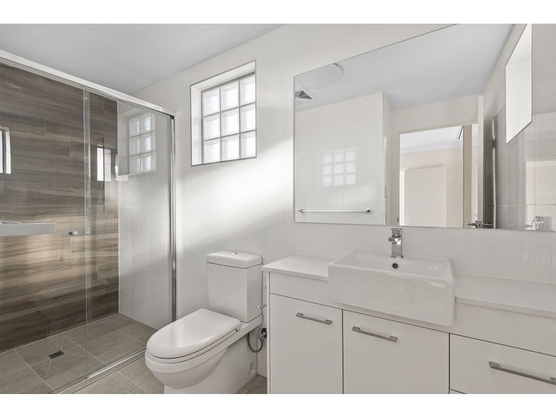 Unit 9/26 Laura Street, Lutwyche QLD 4030